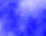 geometrie winkelsaetze uebung beweis geometrie