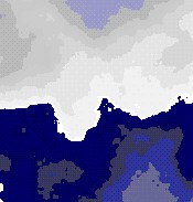 simba spielzeug raeumliche geometrie konstruktion schraegbild