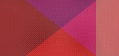 mathematik lehrmittel
