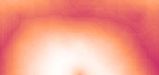 seite geometrie